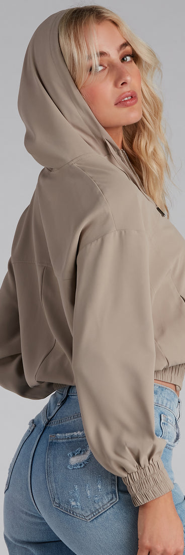 All That Bomber Jacket is a trendy pick to create 2023 festival outfits, festival dresses, outfits for concerts or raves, and complete your best party outfits!