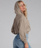 All That Bomber Jacket is a trendy pick to create 2023 festival outfits, festival dresses, outfits for concerts or raves, and complete your best party outfits!