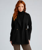 Timelessly Chic Belted Trench Coat for 2023 festival outfits, festival dress, outfits for raves, concert outfits, and/or club outfits