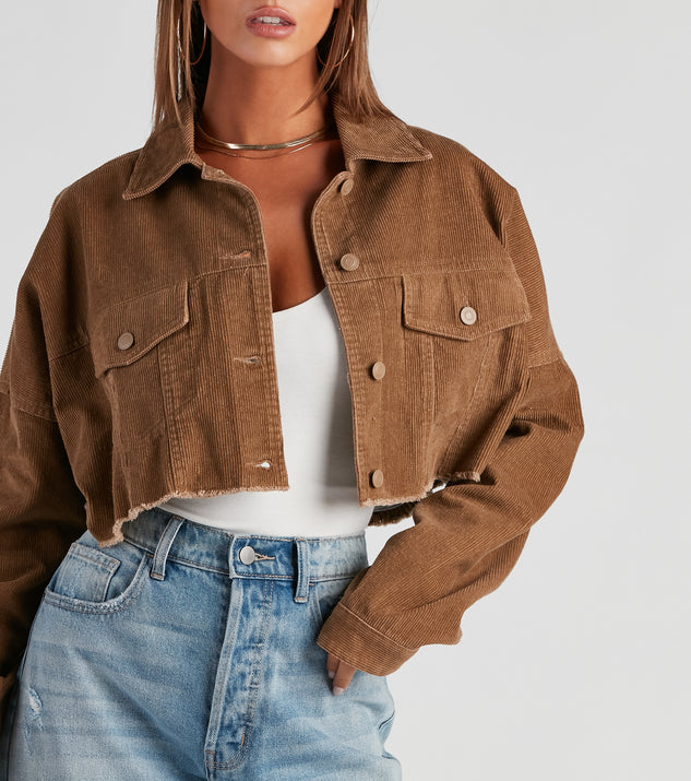 [Margesherwood ] / ☆ ZIPPER SMALL / cocoa corduroy suede ZIPPER SMALL_cocoa corduroy suede - MARGESHERWOOD