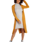 Stylin' In Suede Belted Trench for 2022 festival outfits, festival dress, outfits for raves, concert outfits, and/or club outfits