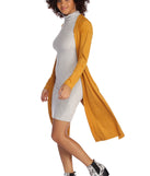 Stylin' In Suede Belted Trench for 2022 festival outfits, festival dress, outfits for raves, concert outfits, and/or club outfits