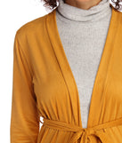 Stylin' In Suede Belted Trench for 2022 festival outfits, festival dress, outfits for raves, concert outfits, and/or club outfits