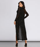 Hot Mesh Heat Stone Duster is a trendy pick to create 2023 festival outfits, festival dresses, outfits for concerts or raves, and complete your best party outfits!