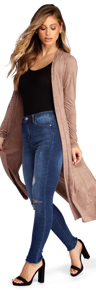Keep It Chic Belted Trench for 2022 festival outfits, festival dress, outfits for raves, concert outfits, and/or club outfits