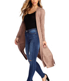 Keep It Chic Belted Trench for 2022 festival outfits, festival dress, outfits for raves, concert outfits, and/or club outfits