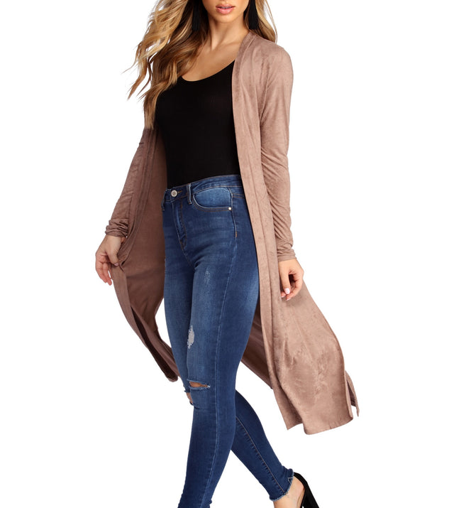 Keep It Chic Belted Trench for 2022 festival outfits, festival dress, outfits for raves, concert outfits, and/or club outfits
