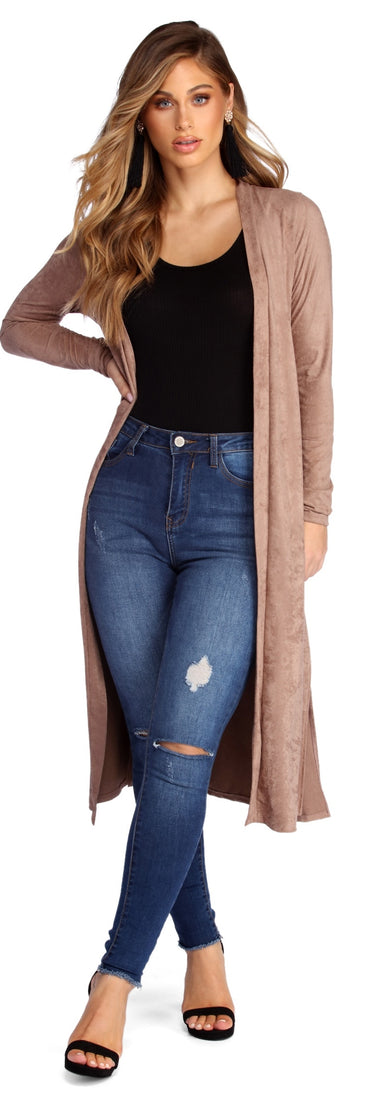 Keep It Chic Belted Trench for 2022 festival outfits, festival dress, outfits for raves, concert outfits, and/or club outfits