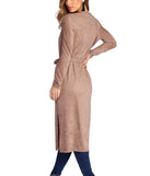 Keep It Chic Belted Trench for 2022 festival outfits, festival dress, outfits for raves, concert outfits, and/or club outfits