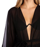 Top It Off Chiffon Kimono Cover Up for 2022 festival outfits, festival dress, outfits for raves, concert outfits, and/or club outfits