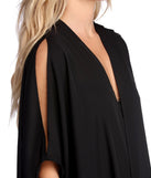 Flow With It Oversized Kimono for 2022 festival outfits, festival dress, outfits for raves, concert outfits, and/or club outfits