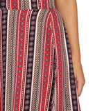 Living My Best Life Wrap Skirt is a trendy pick to create 2023 festival outfits, festival dresses, outfits for concerts or raves, and complete your best party outfits!
