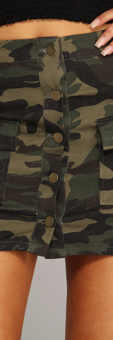 Not Incognito Mini Skirt for 2022 festival outfits, festival dress, outfits for raves, concert outfits, and/or club outfits