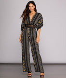 Bohemian Florals Crochet Jumpsuit for 2022 festival outfits, festival dress, outfits for raves, concert outfits, and/or club outfits