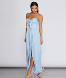 Sweet Surprise Wide Leg Jumpsuit for 2022 festival outfits, festival dress, outfits for raves, concert outfits, and/or club outfits