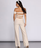Whatcha Need Jumpsuit for 2022 festival outfits, festival dress, outfits for raves, concert outfits, and/or club outfits