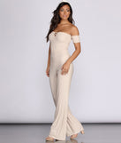 Whatcha Need Jumpsuit for 2022 festival outfits, festival dress, outfits for raves, concert outfits, and/or club outfits