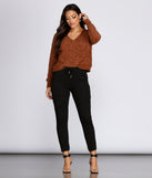 Back To Basics Cargo Joggers for 2022 festival outfits, festival dress, outfits for raves, concert outfits, and/or club outfits