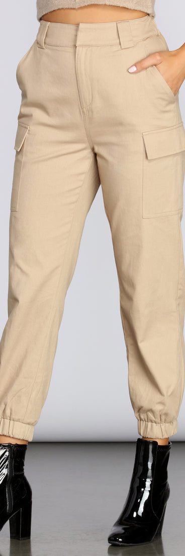 On The Move Cargo Pants for 2022 festival outfits, festival dress, outfits for raves, concert outfits, and/or club outfits