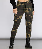 Major Boss Camo Joggers for 2022 festival outfits, festival dress, outfits for raves, concert outfits, and/or club outfits