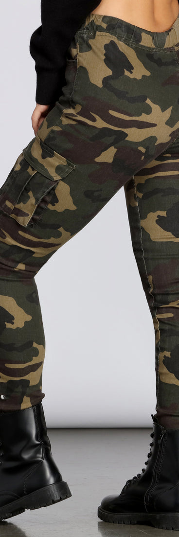 Major Boss Camo Joggers for 2022 festival outfits, festival dress, outfits for raves, concert outfits, and/or club outfits