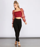 High Rise Twill Skinny Stretch Pants provides a stylish start to creating your best summer outfits of the season with on-trend details for 2023!