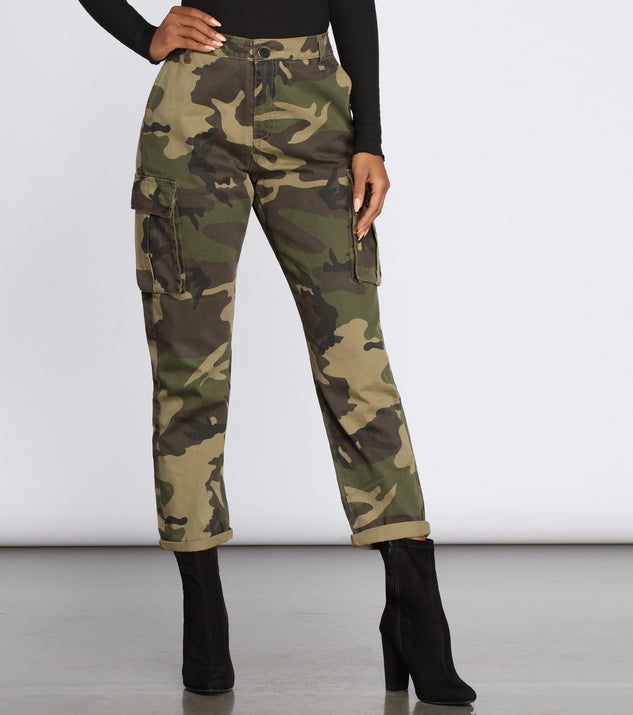 パンツ chord number eight sarrouel camo pants chord number eight sarrouel camo pants