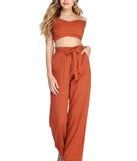 Ready For It Paper Bag Pants provides a stylish start to creating your best summer outfits of the season with on-trend details for 2023!