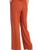 Ready For It Paper Bag Pants provides a stylish start to creating your best summer outfits of the season with on-trend details for 2023!