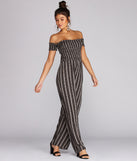 Gracefully Carefree Jumpsuit for 2022 festival outfits, festival dress, outfits for raves, concert outfits, and/or club outfits