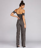Gracefully Carefree Jumpsuit for 2022 festival outfits, festival dress, outfits for raves, concert outfits, and/or club outfits