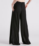 Good Times Flow Tulip Pants is a fire pick to create 2023 festival outfits, concert dresses, outfits for raves, or to complete your best party outfits or clubwear!