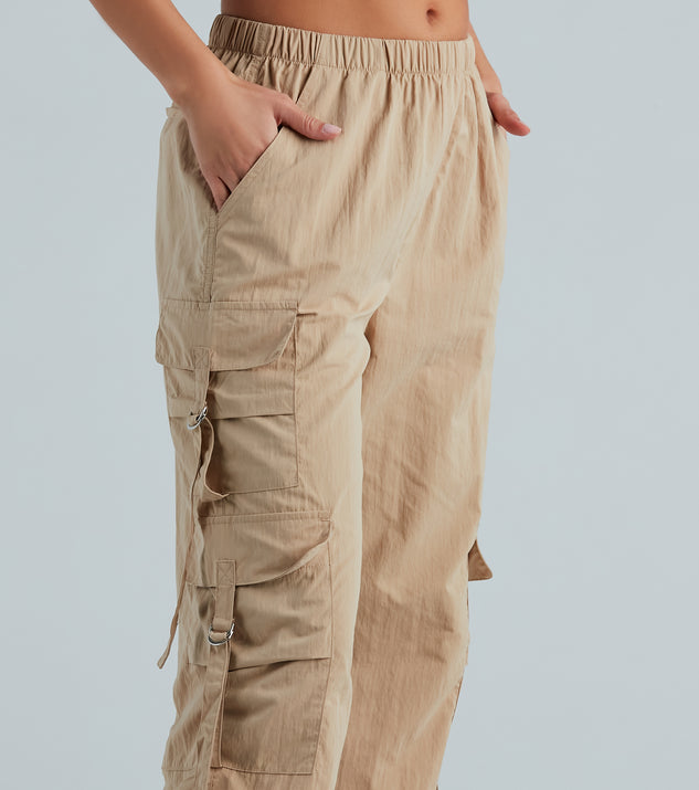 Dairiku 22ss Wide Cargo Pants サーモンピンク Dairiku 22ss Wide Cargo Pants サーモンピンク（DAIRIKU