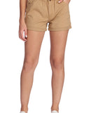 Paper Bag Shorts for 2022 festival outfits, festival dress, outfits for raves, concert outfits, and/or club outfits