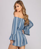 Beautiful Boho Romper for 2022 festival outfits, festival dress, outfits for raves, concert outfits, and/or club outfits