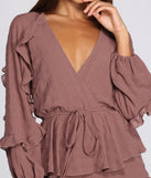 Wandering Woman Romper for 2022 festival outfits, festival dress, outfits for raves, concert outfits, and/or club outfits