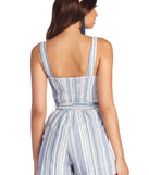 Cute As A Button Front Romper for 2022 festival outfits, festival dress, outfits for raves, concert outfits, and/or club outfits