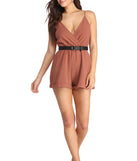 Living In Linen Romper for 2022 festival outfits, festival dress, outfits for raves, concert outfits, and/or club outfits