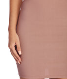 Work It Mini Skirt for 2022 festival outfits, festival dress, outfits for raves, concert outfits, and/or club outfits