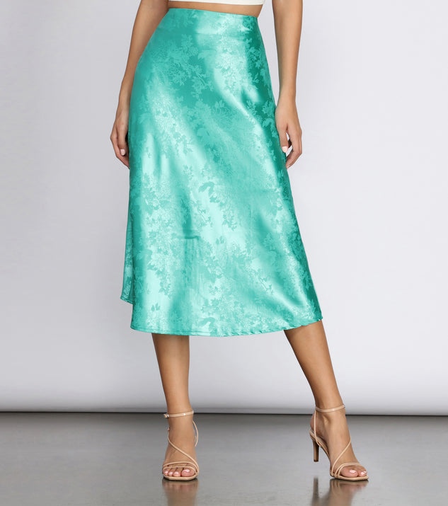 ✨新品✨ セオリー SEAMED MIDI SKIRT リネン スカート LL ✨新品✨ セオリー SEAMED MIDI SKIRT リネン スカート LL 2025