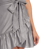 Time to Shine Skirt