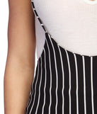 Intellectual Suspender Mini Skirt for 2022 festival outfits, festival dress, outfits for raves, concert outfits, and/or club outfits
