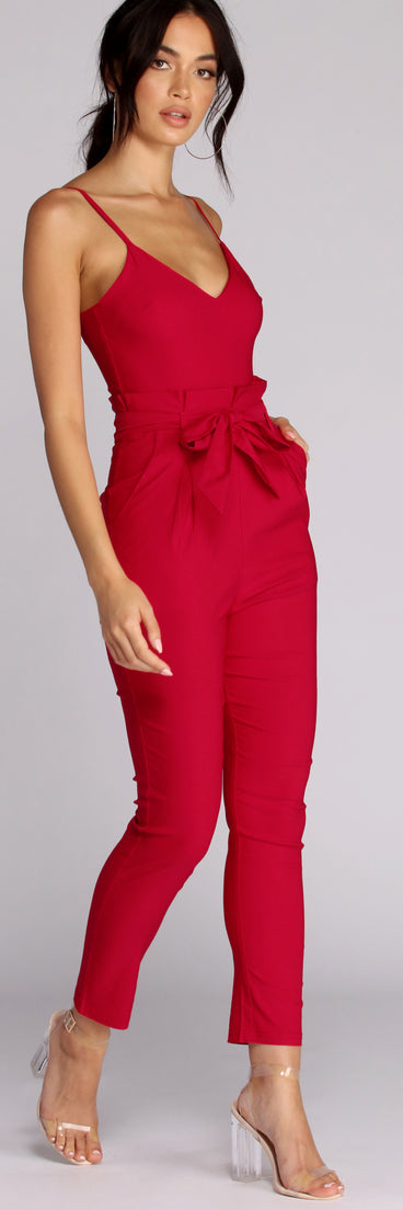 Hop Skip And Jumpsuit will help you dress the part in stylish holiday party attire, an outfit for a New Year’s Eve party, & dressy or cocktail attire for any event.