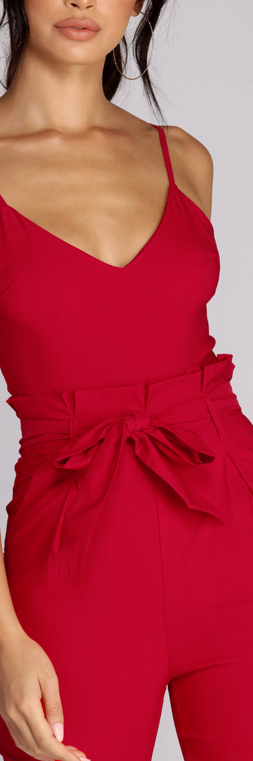 Hop Skip And Jumpsuit for 2022 festival outfits, festival dress, outfits for raves, concert outfits, and/or club outfits