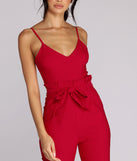 Hop Skip And Jumpsuit for 2022 festival outfits, festival dress, outfits for raves, concert outfits, and/or club outfits