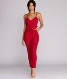 Hop Skip And Jumpsuit for 2022 festival outfits, festival dress, outfits for raves, concert outfits, and/or club outfits