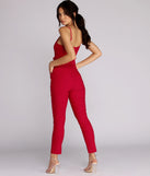 Hop Skip And Jumpsuit for 2022 festival outfits, festival dress, outfits for raves, concert outfits, and/or club outfits