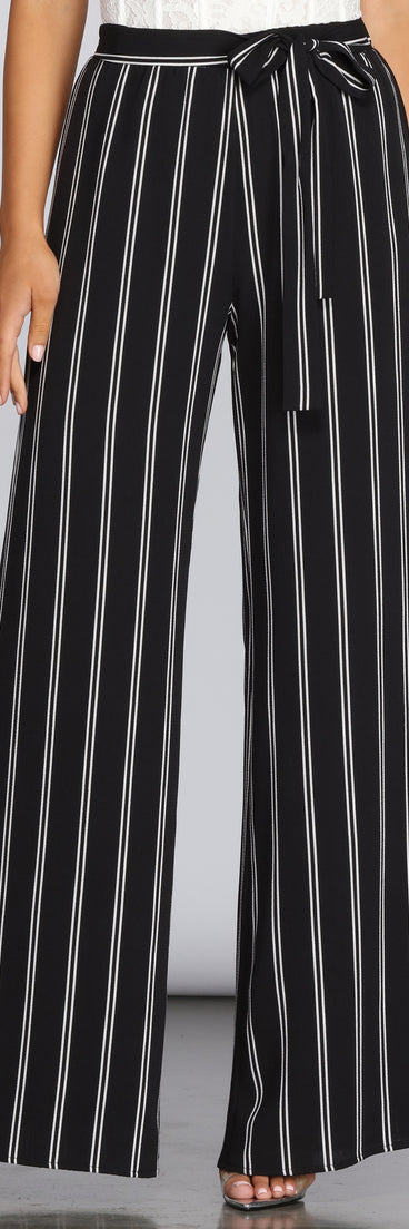 You Better Believe It Pants