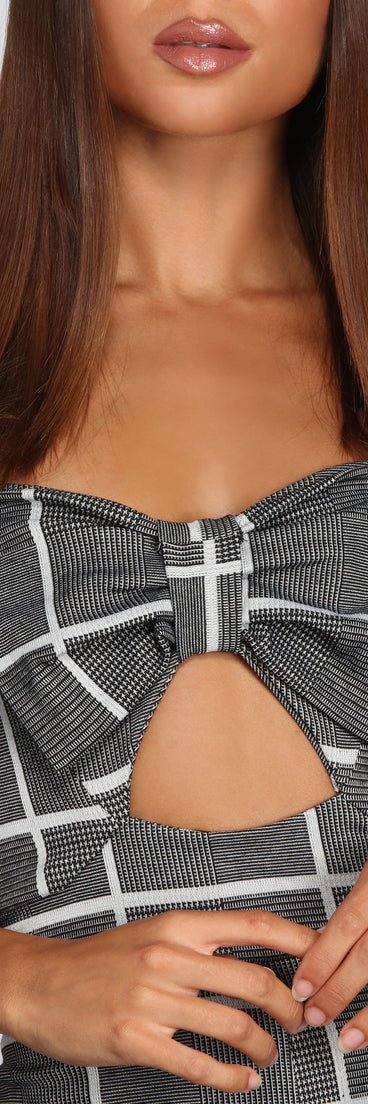 Workin' Girl Culotte Jumpsuit for 2022 festival outfits, festival dress, outfits for raves, concert outfits, and/or club outfits