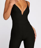 Sleek and Sophisticated Catsuit for 2023 festival outfits, festival dress, outfits for raves, concert outfits, and/or club outfits